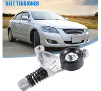 1 pcs Moteur Ceinture Tensionneur Poulie pour Scion XB A/T 166200H020