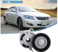 1 pcs Moteur Ceinture Tensionneur Poulie pour Subaru BRZ 13-23 23769AA040