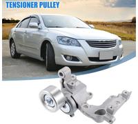 1 pcs Moteur Ceinture Tensionneur Poulie pour Toyota 4Runner 16620-31010