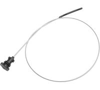 1 pcs Moteur Huile Liquide Niveau Jauge pour Chrysler 300C