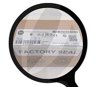 1 PCS New Factory Sealed 1769-SDN SER B DeviceNet Scanner Module