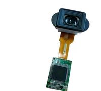 1 pcs new for SON-LC02A Night Vision Monocular Viewfinder FPV Display, Micro Thermal Imaging -