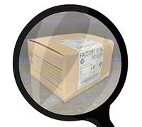 1 PCS New Sealed 1794-TBNF 1794TBNF SER A Terminal Base in Stock