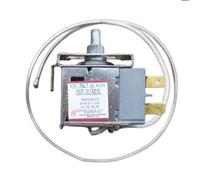 1 pcs nouveau réfrigérateur congélateur contrôleur de température commutateur machine WDF26B-EX WDF26 ABC thermostat