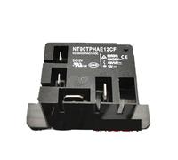 1 PCS NT90TPHAE12CF 40A 12V Relay