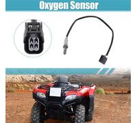 1 pcs O2 Oxygène Capteur Remplacer 36531-HR3-A22 36531 HR3 A22