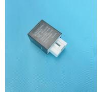 1 Pcs Original Relais De Clignotant Pour Mazda Lc62-66-830 323, Hommage Prénatal, Miata Mpv Haima 7 S3, 626 Mx-5 Nipseyteko