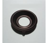 1 Pcs/Pack HM RC14E V-Type 2 Cylindres Motos pour Shadow NV750/VT750 Carburateur Diaphragme À Vide