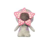 1 Pcs Peluche des Personnages de Stranger Things - 20cm Demogorgon,Jouet pour Enfants de 3 Ans et Plus,Cadeaux de Noël Les fans