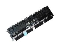 1 PCS. Plaque de Guidage d'ouverture/Fermeture Duplex for Ricoh MP 4000 4000B 4001 4002 5001 5002, pièces de copieur