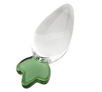 1 pcs Plug anal silicone Plug anus femme débutante Anus Plúg Pour Hommes Fémmés plug anale gay dilatateur de vagin à plug anal pour jeux de lavement plug homme anus prostate BT15570 plu NZP8