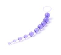 1 pcs Plug anal silicone Plug anus femme débutante Anus Plúg Pour Hommes Fémmés plug anale Massager Bǚtt Prostàté ḁṉ&ḁl plug silicone souple BT15566 plug metal plug anal metal LZQ7