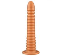 1 pcs Plug anal silicone Plug anus femme débutante Mini Ānals Bútt PL-ùg Sèxtôysé Pláîsir Clîtôrîdien anal plug Šex Toýs Ànals Šextoysě Plaisir femmé sex toyspour pour homme anus BT155 NZP7
