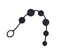 1 pcs Plug anus femme débutante Anál Plúg Séxtôys plug anale gay Pl'ug ḁṉ&ḁlṧ Fémmé Débutant plug silicone souple BT15586 plug metal plug anal metal LZQ9