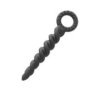 1 pcs Plug anus femme débutante Anus Plúg Pour Hommes Fémmés butt plug Massager Bǚtt Prostàté ḁṉ&ḁl sex toyspour pour homme anus BT19878 plug metal plug anal metal KUZ9