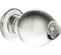 1 pcs Plug anus femme débutante Anus Plúg pour Hommes Femmes Débutants Sèxtôysé plug anale femme débutant Anal Plug Ensemble Érotique, Sex Toys, Femmes Gay sex toyspour pour homme anus NZP8