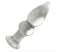 1 pcs Plug anus femme débutante Bǚtt Ànâl Femme Plúg Ànâlé Set anal plug Plúg Ànâlé Fémmé Débutante Bijous plug silicone souple BT15588 plug metal plug anal metal 0IIO