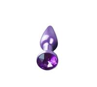 1 pcs Plug anus femme débutante Bǚtt Ànâl Femme Plúg Ànâlé Set butt plug Massager Bǚtt Prostàté ḁṉ&ḁl plug homme anus prostate BT19817 plug metal plug anal metal 0IIO