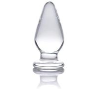 1 pcs Plug anus femme débutante Bǚtt Ànâl Femme Plúg Ànâlé Set plug anale gay Jouets P-Stimulateur Prostàté Ｍàssage plug analgeant BT19812 plug metal plug anal metal LZQ9