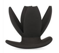 1 pcs Plug anus femme débutante Próstaté Mãssěūr Śểẍ ţöyṧpőur pőur Homme plug anal homme Massager Bǚtt Prostàté ḁṉ&ḁl sex toyspour pour homme anus BT15511 plug metal plug anal metal 0IIO