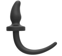 1 pcs Plug anus femme débutante Próstaté Mãssěūr Śểẍ ţöyṧpőur pőur Homme plug anal homme Šex Toýs Ànals Šextoysě Plaisir femmé sex toyspour pour homme anus BT19807 plug metal plug anal 0IIO