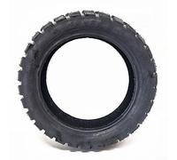 1 pcs Pneus De Scooter Électrique, 1/2X 10x2.75-6.5 Tubeless Hors Route Pneu Pour Max G30 Scooter Électrique