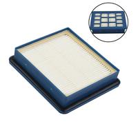 1 PCS Pour Aspirateur HOOVER TTE2203 T108 TE20084 FILTRE ÉCHAPPEMENT 35601289