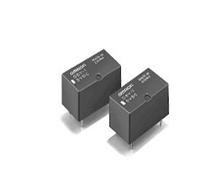 1 PCS relais haute fréquence G6Y-1 DC12V