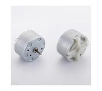 1 PCS RF-500TB DC electronic starter RF-500TB-14415 RF-500TB-12560 RF-500TB-18280 CZAOINCU(500TB-18280)
