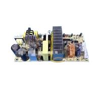 1 PCS Semi-conducteur Réfrigérateur Électronique Armoire À Vin Rouge Circuit D'alimentation Accessoires De Carte D'ordinateur ， CD-220-D6 PCB90717K3 110 V ， Pièces De Rechange(110V)