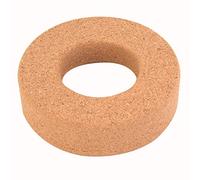 1 pcs Support de Liège de Laboratoire Support d'Anneau en Liège Synthétique Multiple de Laboratoire pour Ballon à Fond Rond de Laboratoire 80/100/110/120/140/160mm(140mm)