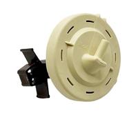 1 PCS Tambour Machine À Laver Capteur De Niveau D'eau Pressostat, Compatible For Samsung, DC96-01703A DC96-01703B DC96-01703C DC96-01703G Accessoires(DC96-01703B)