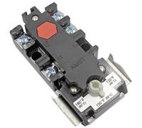 1 pcs Thermostat de chauffe-eau électrique for chauffe-eau électrique commercial pièces de commutateur de limiteur de température de chaudière électrique(A)
