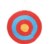 1 PCs tir à l'arc extérieur herbe cible flèches tirer