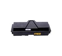 1 pcs TK-1130 TK-1131 TK-1132 TK-1133 TK-1134 poudre de boîte(TK1131)