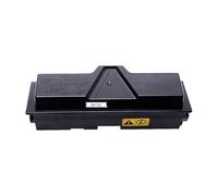 1 pcs TK-1130 TK-1131 TK-1132 TK-1133 TK-1134 poudre de boîte(TK1132)