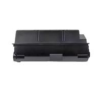 1 pcs TK-363 TK360 TK-361 TK362 364 boîte de poudre FS-3900DN(TK-363)