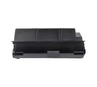 1 pcs TK-363 TK360 TK-361 TK362 364 boîte de poudre FS-3900DN(TK-364)