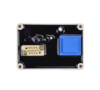 1 pcs V240 Groupe Électrogène GB150 Régulateur Troisième Harmonique Tension Excitation Régulateur de Tension Automatique AVR
