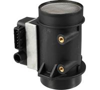 1 pcs Voiture Masses Air Débit Compteur MAF Capteur pour Volvo 240 1988-1993