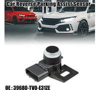 1 Pcs Voiture Pare-chocs PDC Inverse Stationnement Assistance Capteur 39680-TV0-E31ZE