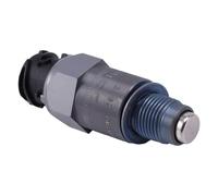 1 Pcs Yyjtz Capteur D'odomètre Pour Siemens 2159.20102301 215920102301 Nipseyteko