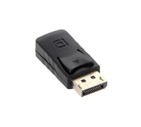 1 PeÃ§As 4K Displayport Dummy Plug DP Adaptador de ExibiÃ§ÃO Virtual Placa VÃDeo GrÃ¡Fica Cheater EDID Headless Ghost Emulator