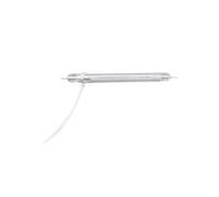 1 PeÃ§As para TT350 Tubo de Flash Xenon Lamp Flashtube Parte Reparo