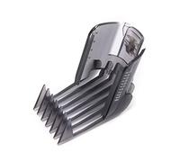 1 peigne de tondeuse à cheveux pratique pour QC5130 QC5105 QC5115 QC5120 QC5125 QC5135