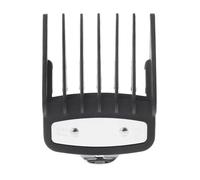 1 Peigne Limite For Tondeuse À Cheveux, 10 Tailles, Accessoire De Tondeuse À Cheveux, Peigne Guide De Coupe De Rechange For Barbier(3)