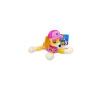 1 peluche skye pat patrouille 20cm - Sambro