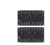 1 petit contacteur CC, CJX2K0910, 1210, 1610, 0901, 1201, 1601, contacteur, 220 V CC, 110 V CC, 48 V CC, 36 V(CJX2K1201 DC,48V)