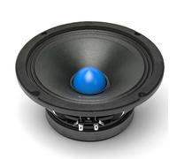 1 Phonocar 02788 Haut-Parleur De 200 MM 360 Max Watts Sensibilitò 92 DB Spl Car