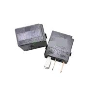 1 pièce 002 542 1119 4RA 931 716-00 RELAIS 12 V CC 20 A